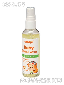 �Ԍ��냺��¶ˮ