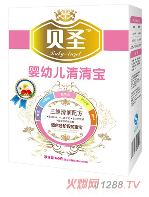 ؐʥ���׃����匚