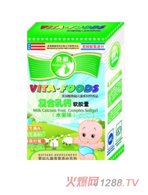 ؐ���ͺ����}ܛ�z��