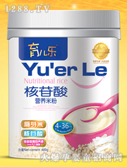 ������������I�B(y��ng)�׷�Ͱ�b