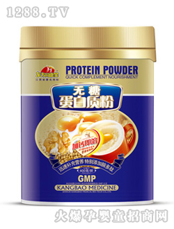 �|��ͬ�����o�ǵ����|(zh��)��