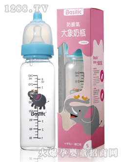 ��Û����ƿ�˜ʿڏ�120mlS