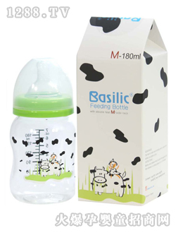 ȥ��̦���쌒�ڏ���ƿ180mlM