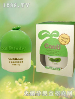 С�����ѿ�؝�˪50g