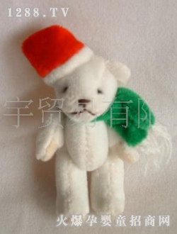 ����ʥ�Q�����P��(ji��)��ë�q���