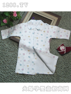 �A�z��ů���I(l��ng)�_��˯���{(l��n)ɫ