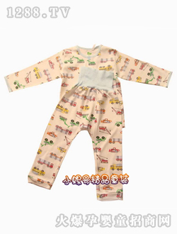 ǧȤ��(hu��)�o(h��)�����b