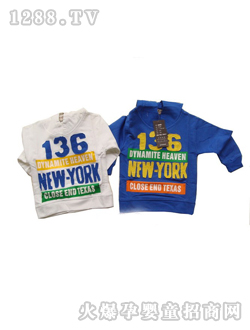 С��̖(h��o)�L��A�I(l��ng)T��