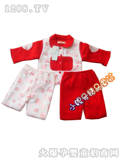 С��̖(h��o)�tɫ����������������