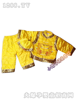 С��̖(h��o)�������b