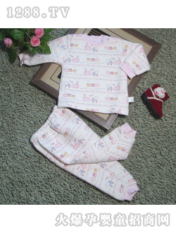 ����?q��)����I(l��ng)���_��С�ۼt