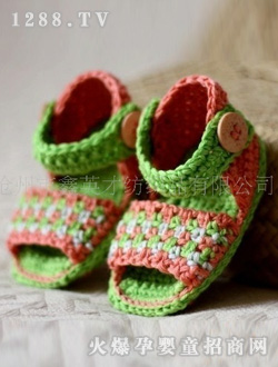 ��(��i)����냺��Ь