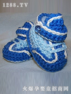 ��(��i)����냺Ь