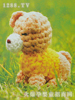 ������С����ż