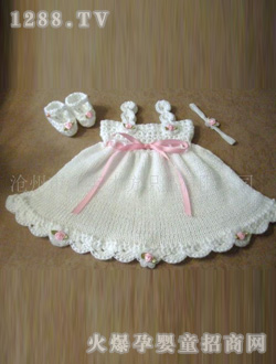 ��(��i)�����ɫ�����냺ȹ