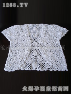 ��(��i)�����ɫ�냺��