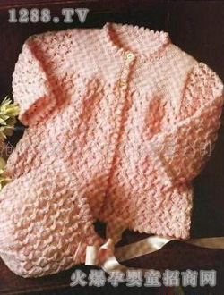 ��(��i)����ۼt�����냺�b