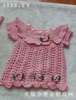 ��(��i)����ۼtŮ��ë��