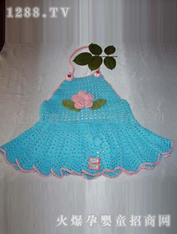 ��(��i)�����{(l��n)ɫ����ȹ