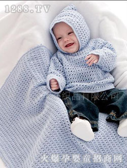 ��(��i)����냺��ñ��������