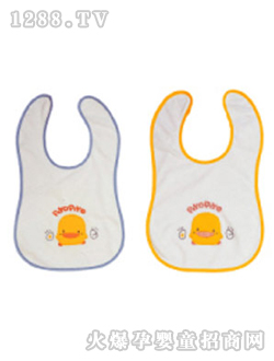 �SɫС���L�͇���31404