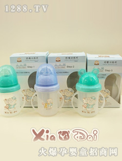 ��һ���W�XYDnj07038