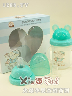 ��һ���W�XYDnj07040