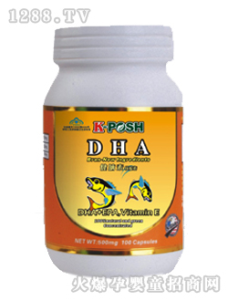 ����ɭ���X��ܛ�z��