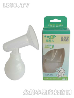 ���ۃ���(ji��n)��������