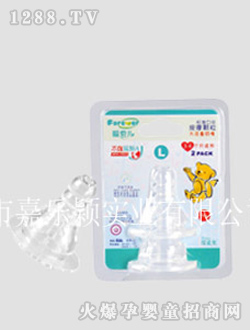 ��(bi��o)��(zh��n)�ڰ�Ħ�w����������L