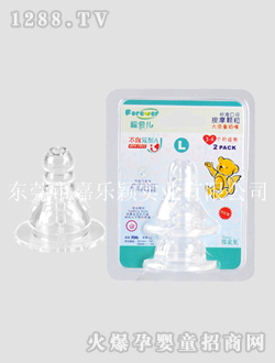 ���ڰ�Ħ�w����������L