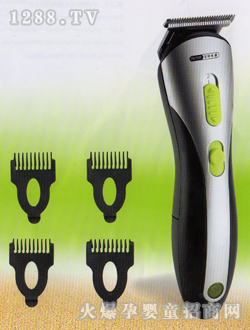 ���ظ�늳����l(f��)��