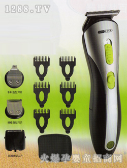 ���ض๦�ܳ�늼����b