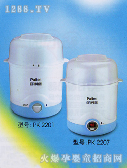 ������ƿ�����