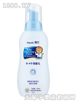 �����沿�坍��ĭ