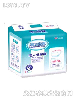 ��֮��Ʒ���˼���ѝ