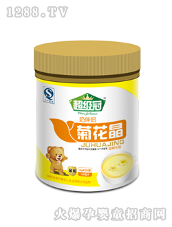 ����(j��)���̰�H�ջ���Ͱ