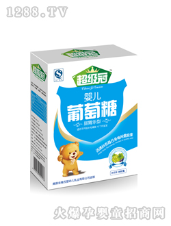 ����(j��)�ڋ냺������