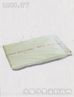 ����˹�a�D�����l(w��i)����