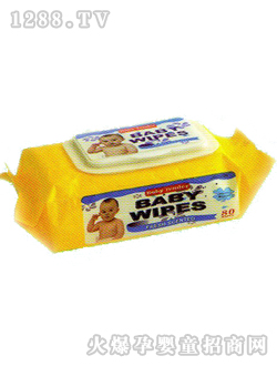 ����˹�냺��ˬ���