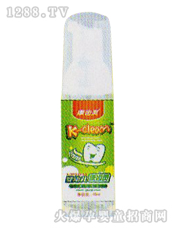 �׃����X�`�������