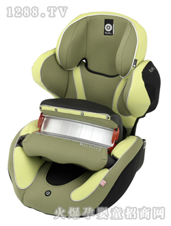 �Sɫ��ȫ����