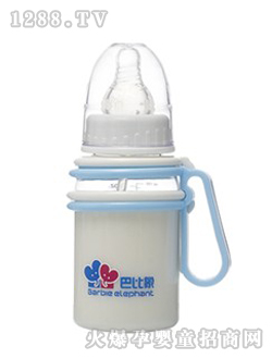 �ͱ���냺��ƿ0005