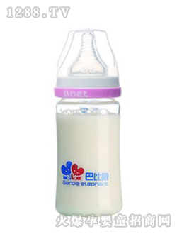 �ͱ���냺��ƿ0008