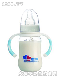 �ͱ���냺��ƿ0002