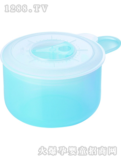 �ͱ���ӟ���؃�����С