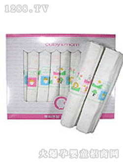 �o�ɹ�С���@�����b