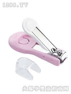 �ͱ���ȫָ���Q