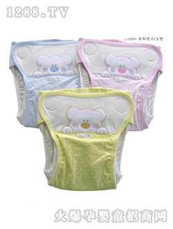 С�ɐ�����