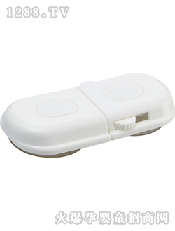 �ͱ������P(p��n)�T��